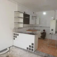 کابینت پیش ساخته قدیمی شهر|مصالح و تجهیزات ساختمان|شیراز, مسلم|دیوار