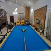 اجاره ویلای استخردار مستقیم از مالک (امشب) بابلسر