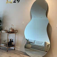 آینه دفرمه (کالکشن 3)