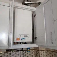 تعمیر پکیج بوتان ایران رادیاتور بیتا (الهیه)کل شهر|خدمات پیشه و مهارت|مشهد, دانشجو|دیوار