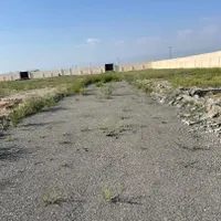 زمین ۲۰۰متری سند دار سهیلیه کردان زعفرانیه