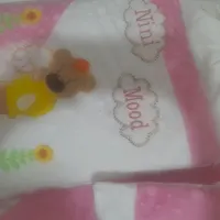 حراج لباس نوزادی|حراج|ری, |دیوار