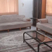 اجاره روزانه ویلایی دلباز|اجارهٔ کوتاه‌مدت آپارتمان و سوئیت|رشت, شکار اسطلخ|دیوار