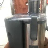 ابیوه گیر