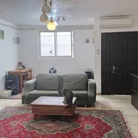 کرسی بلند تک خواب عینک خ بابایی ۶۶ متر مدارک کامل|فروش آپارتمان|رشت, حافظ آباد|دیوار