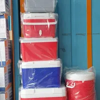 کلمن مسافرتی یخدان|کوهنوردی و کمپینگ|اصفهان, بابوکان|دیوار