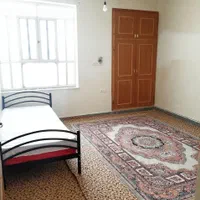 خانه ویلایی دو خواب بزرگ|اجارهٔ کوتاهمدت آپارتمان و سوئیت|ایذه, |دیوار