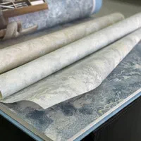 کاغذ دیواری،کفپوش،کابینت،کمد و قرنیز
