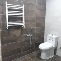 سوییت اجاره ای|اجارهٔ کوتاهمدت آپارتمان و سوئیت|تبریز, |دیوار