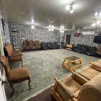 اجاره استخر ابگرم و استخر کودک نورپردازی|اجارهٔ کوتاه‌مدت ویلا و باغ|اصفهان, بوستان ناژوان|دیوار