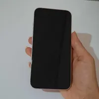 اپل iPhone 13 با حافظهٔ ۱۲۸ گیگابایت|موبایل|آبدانان, |دیوار