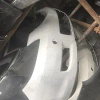 لوازم بدنه سپر استوک میتسوبیشی میراژ اوتلندر لنسر|قطعات یدکی و لوازم جانبی|تهران, صادقیه|دیوار