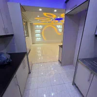 73متری،نزدیک‌مترو کهریزک ..*|فروش آپارتمان|ری, حمزه‌آباد|دیوار