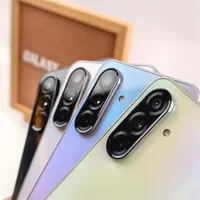 فروش سامسونگ galaxy A36 اقساط در سیب سبز