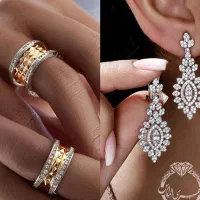 مدل خانم برای عکاسی و فیلمبرداری