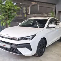 کی ام سی j7، مدل ۱۴۰۴، صفر سفید.