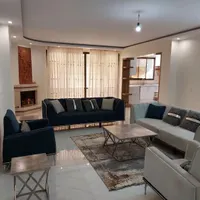 اجاره آپارتمان کوتاه مدت کد۱۰۲|اجارهٔ کوتاه‌مدت آپارتمان و سوئیت|اصفهان, شاهزید|دیوار