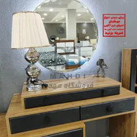 تخت*سرویس خواب مهدی*تنوع زیاد*|تخت و سرویس خواب|رشت, شهرک صبا|دیوار