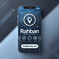 جی پی اس راهبان پرفروش ترین بازار ردیاب مدل Kk150