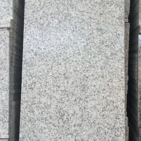 سنگ گرانیت نطنز و نهبندان (230هزار)|مصالح و تجهیزات ساختمان|اصفهان, شهرک شهید منتظری|دیوار
