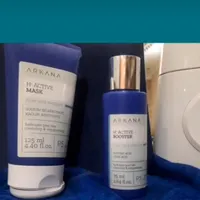 تخفیف ۳۰٪ خدمات و آموزش  فیشیال