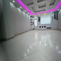 ۵۹متر تک خواب ۲ واحدی کهریزک/نزدیک مترو/