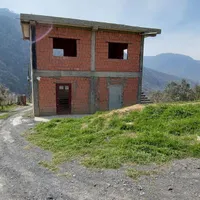استخدام کارگر شبانه روزی