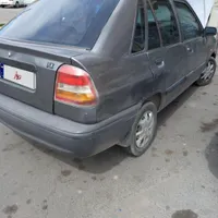 پراید 141 ساده، مدل ۱۳۸۵|خودرو سواری و وانت|تهران, شادآباد|دیوار