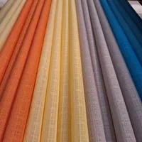 پرده های سیار پانچ رنگی|پرده، رانر، رومیزی|کرج, شاهینویلا|دیوار