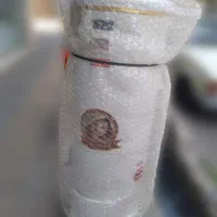 آبگرمکن ۴۵ گالن گازی ایستاده جنرال