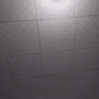 اجاره ‌سوئیت ویلایی روزانه وهفتگی|اجارهٔ کوتاه‌مدت ویلا و باغ|کهنوج, |دیوار