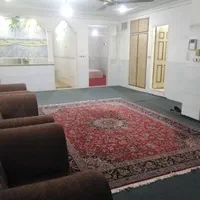 سوئیت تمیز با امکانات رفاهی نزدیک به مرکز شهر|اجارهٔ کوتاه‌مدت آپارتمان و سوئیت|یزد, |دیوار