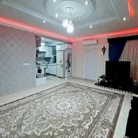 اجاره ویلا جاده رشت به فومن تمیز و شیک|اجارهٔ کوتاه‌مدت ویلا و باغ|رشت, پسیخان|دیوار