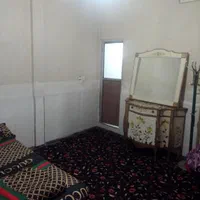 اجاره آپارتمان تک واحدی اسلامشهر|اجارهٔ کوتاهمدت آپارتمان و سوئیت|اسلامشهر, |دیوار