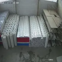 نیروی ساده جهت تحویل بار و فروشنده خانم
