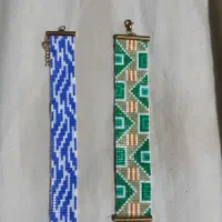 منجوق سفارشی