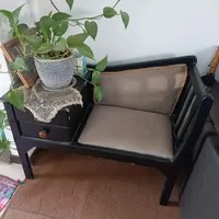 میز تلفن