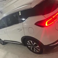 فونیکس تیگو 7 پرو، مدل ۱۴۰۴