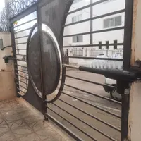 فروش جک پارکینگی با گارانتی شرکتی،نصب جک پارکینگ|مصالح و تجهیزات ساختمان|تهران, مهرآباد جنوبی|دیوار