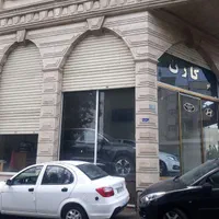 اجاره مغازه ۶۳ متری در بهارستان|اجارهٔ مغازه و غرفه|تهران, بهارستان|دیوار