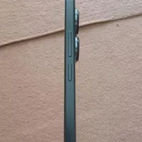 شیائومی Redmi Note 13 Pro با حافظهٔ ۲۵۶ گیگابایت|موبایل|تهران, اراج|دیوار