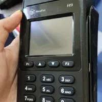 کارت خوان ثابت و سیار / کارتخوان )|فروشگاه و مغازه|اردبیل, |دیوار