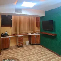اجاره اپارتمان سوییت جکوزی آپارتمان هتل سوئیت|اجارهٔ کوتاه‌مدت آپارتمان و سوئیت|تهران, مرزداران|دیوار