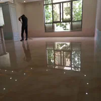 سنگ سابی نماشوی ساب زن کف ساب کفسابی موزائیک|خدمات نظافت|مشهد, سجاد شهر|دیوار