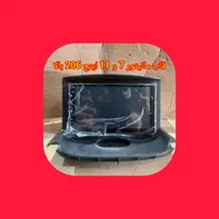 توزیع و فروش TVمانیتور اندروید خودرو(ماشین)|قطعات یدکی و لوازم جانبی|اهواز, کیانشهر|دیوار