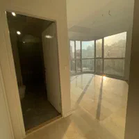 آجودانیه/سه خواب/۱۶۵متر/ پرداخت اقساط/ویو بی نظیر|فروش آپارتمان|تهران, آجودانیه|دیوار