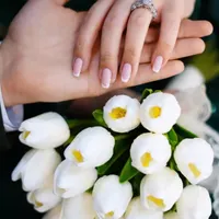 آتلیه . عکاسی فضای باز .  فرمالیته .  فیلمبرداری|خدمات پذیرایی، مراسم|زاهدان, |دیوار
