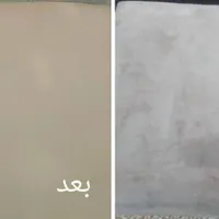مبل شویی سیار استاد رودخانه زاد|خدمات نظافت|بهبهان, |دیوار