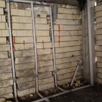 تعمیرات تخصصی لوله اب فاضلاب پکیج باتخریب کاری|خدمات پیشه و مهارت|اصفهان, ملکشهر|دیوار