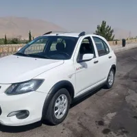 کوییک دنده‌ای ساده، مدل ۱۴۰۱